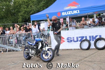 img_1257-bordermaker-standard-pecrc4.jpg
