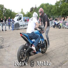 img_1267-bordermaker-standard-jrlbxw.jpg