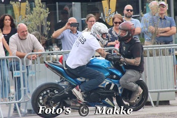 img_1278-bordermaker-standard-4bn1wb.jpg