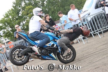 img_1284-bordermaker-standard-3bzata.jpg