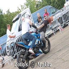 img_1285-bordermaker-standard-r6cg8o.jpg
