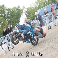 img_1308-bordermaker-standard-6b8jwv.jpg