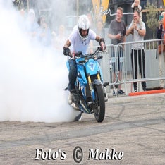 img_1328-bordermaker-standard-qrz5ai.jpg