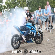 img_1338-bordermaker-standard-6lz2ml.jpg