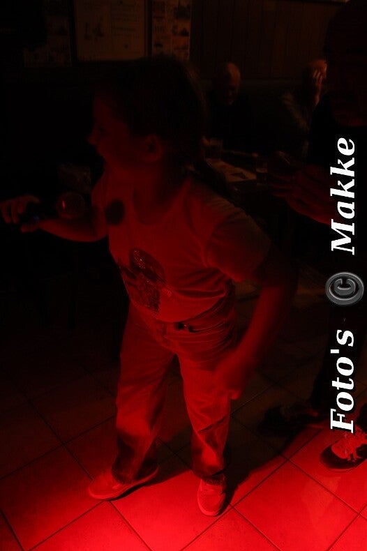 img_1347-bordermaker-standard-mci0qw.jpg