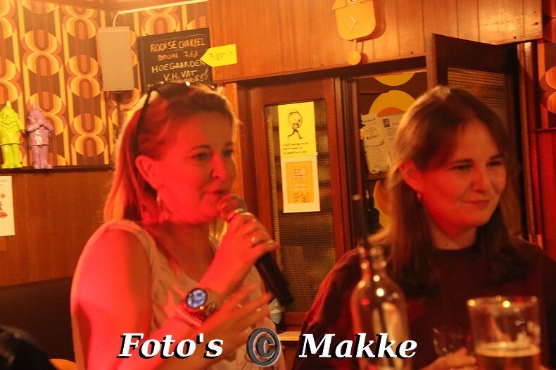 img_1397-bordermaker-standard-rkdbz6.jpg