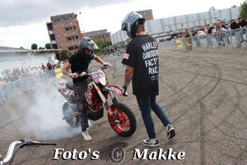 img_1463-bordermaker-standard-tsmdvf.jpg
