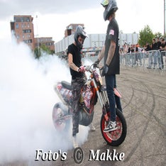 img_1468-bordermaker-standard-vuht61.jpg