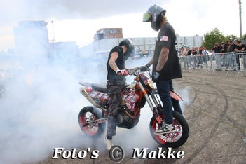 img_1470-bordermaker-standard-2r9xt3.jpg
