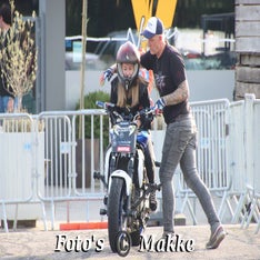img_1526-bordermaker-standard.jpg