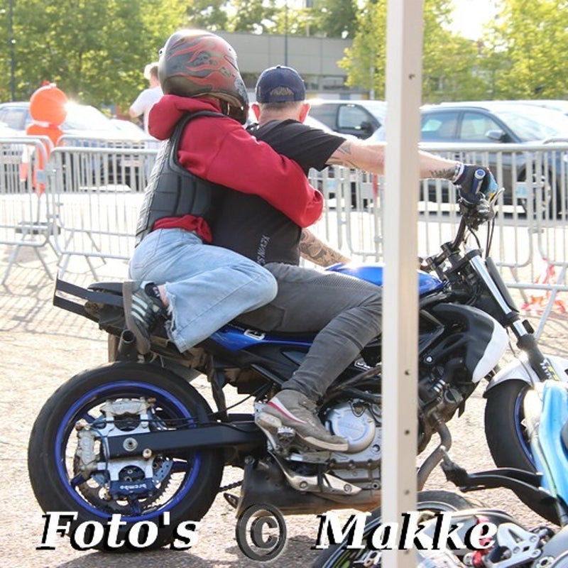 img_1539-bordermaker-standard-la3zqh.jpg