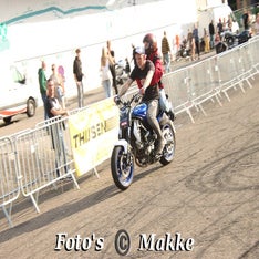img_1540-bordermaker-standard-ie5lbu.jpg