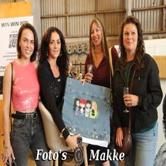 img_1567-bordermaker-standard.jpg