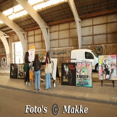 img_1569-bordermaker-standard.jpg