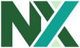 Nimaxit