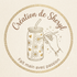 Les création de sheryl