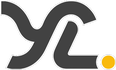 YAKOB LABS LTD