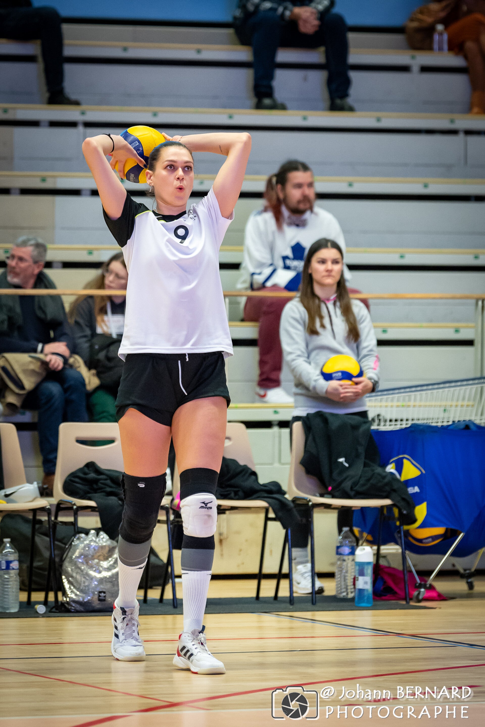 20241229-volley-quimper-cannes-3-1-24-standard.jpg