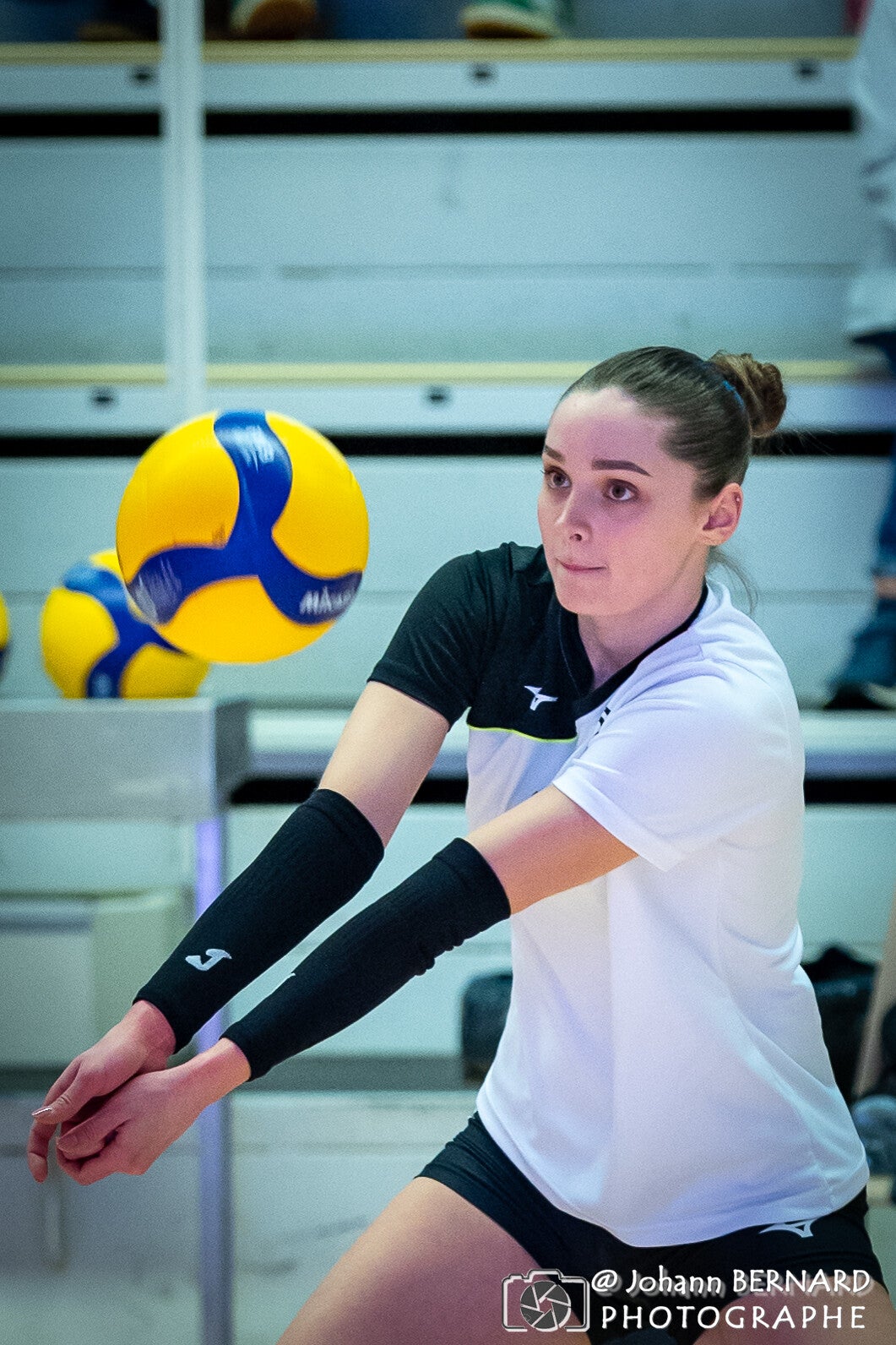 20241229-volley-quimper-cannes-3-1-30-standard.jpg