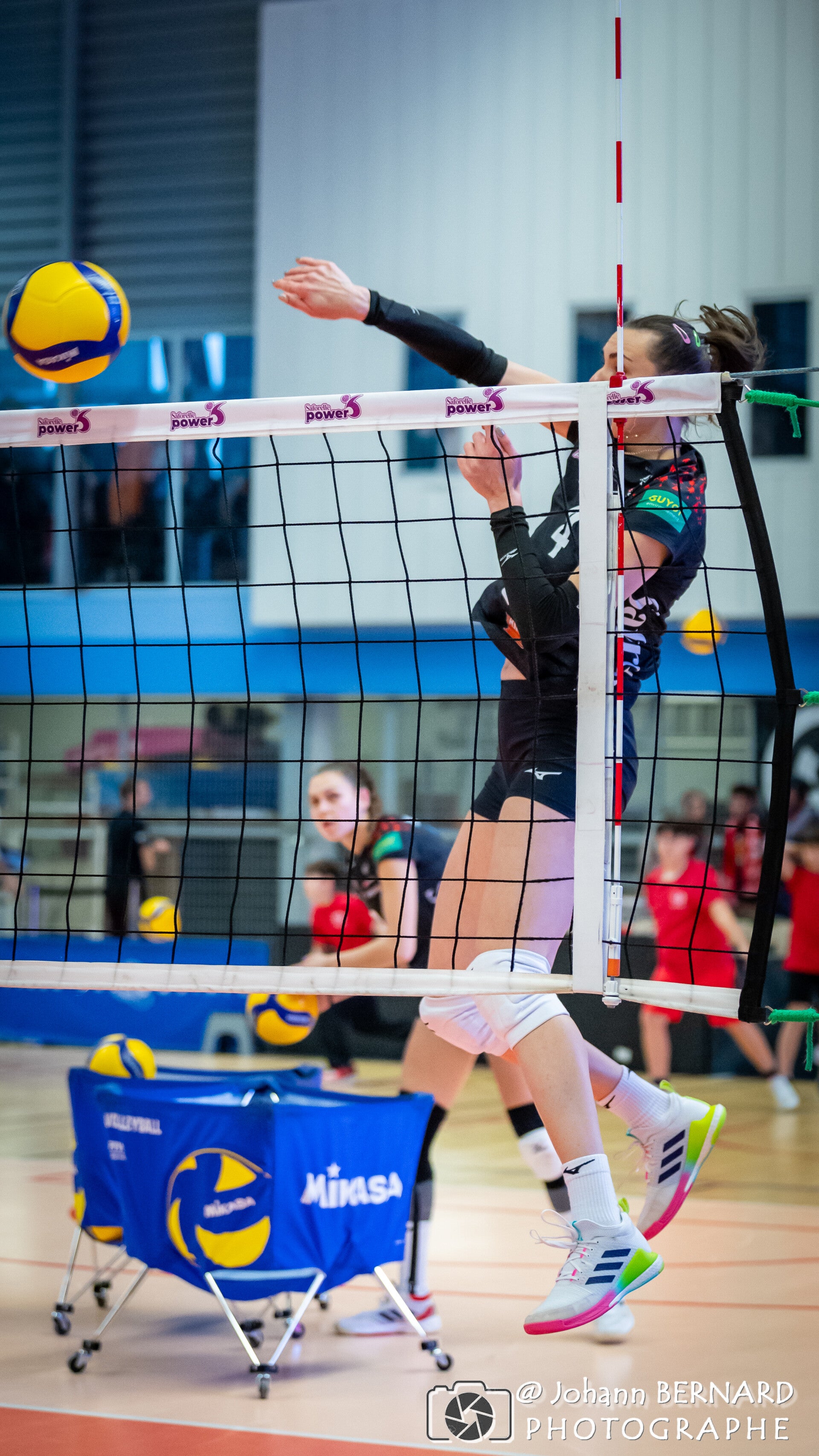 20241229-volley-quimper-cannes-3-1-46-standard.jpg