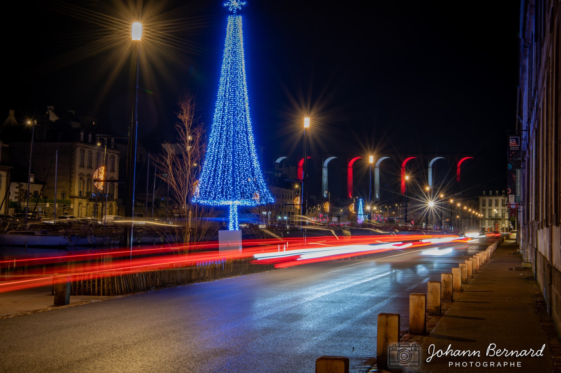 20251221-illuminations-morlaix-15-standard.jpg