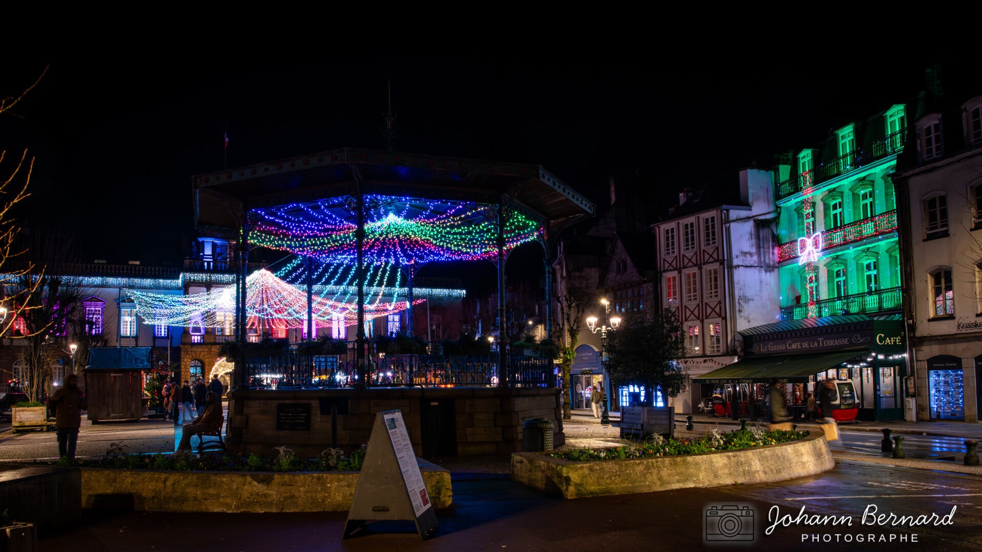 20251221-illuminations-morlaix-19-standard.jpg