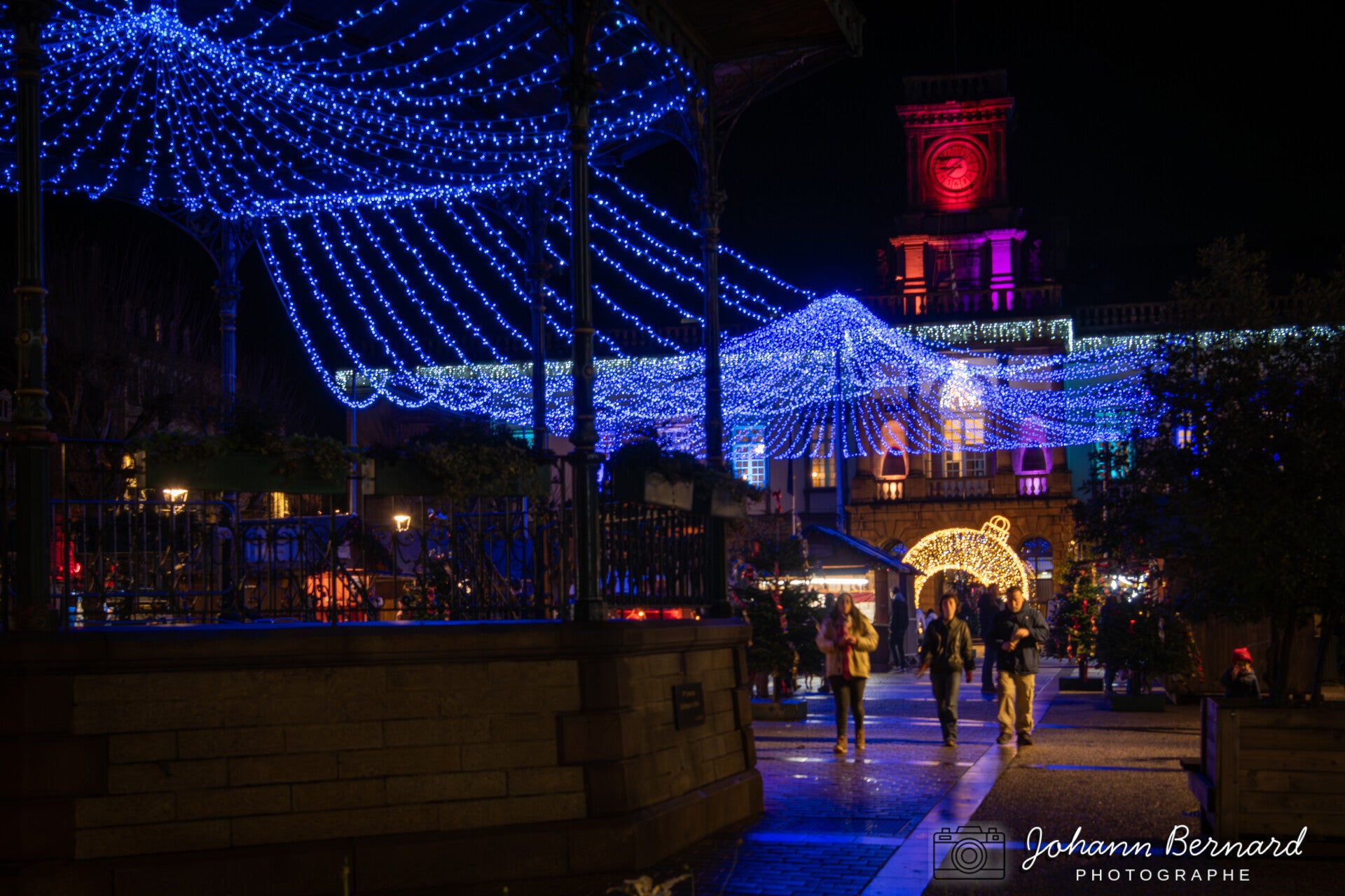 20251221-illuminations-morlaix-20-standard.jpg