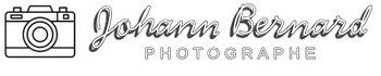 Johann BERNARD PHOTOGRAPHE