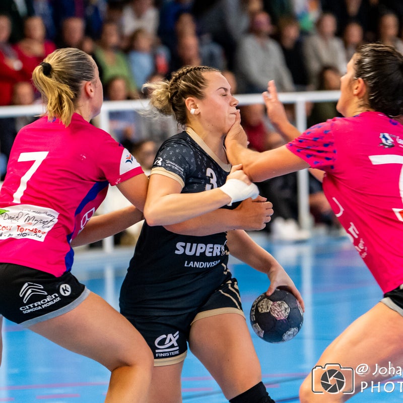 20221016n2ebl-taulecarantec29-27-187.jpg