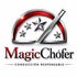 Magic chofer