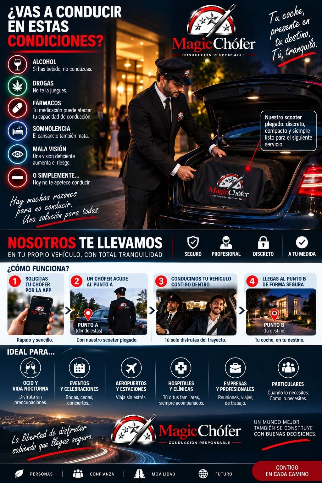 magic-conduces-en-estaa-condiciones-standard-jgh2fz.jpg