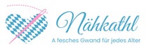 Nähkathl