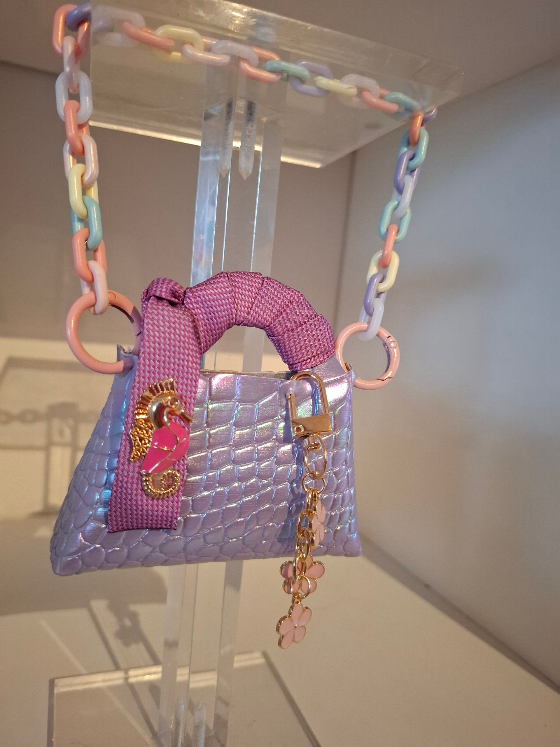 Couleurs d 'été....