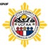 UCFAA
