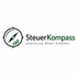 SteuerKompass