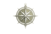 SteuerKompass