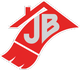 J &amp; B Algemenewerken