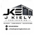 J. Kiely Engineering