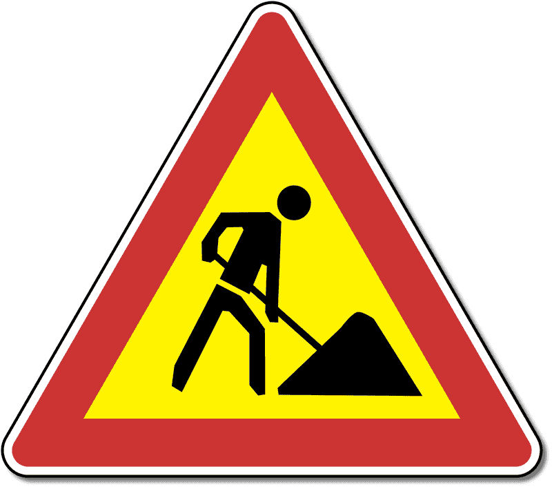 Obavijest građanima Grada Otočca