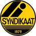 Vakbond Sint Oda