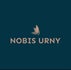 Nobis urny