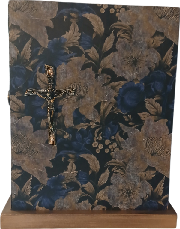 ART-2