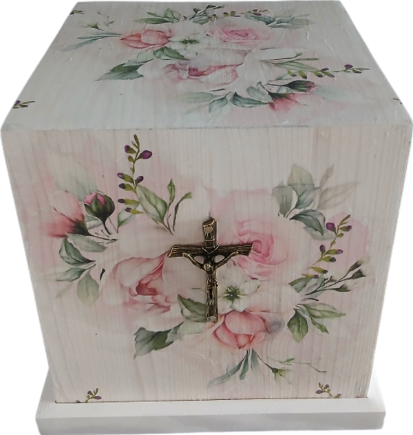 ART-5