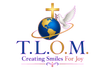 Transforming Lives Outreach Ministry Inc.