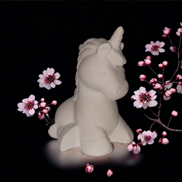 Einhorn