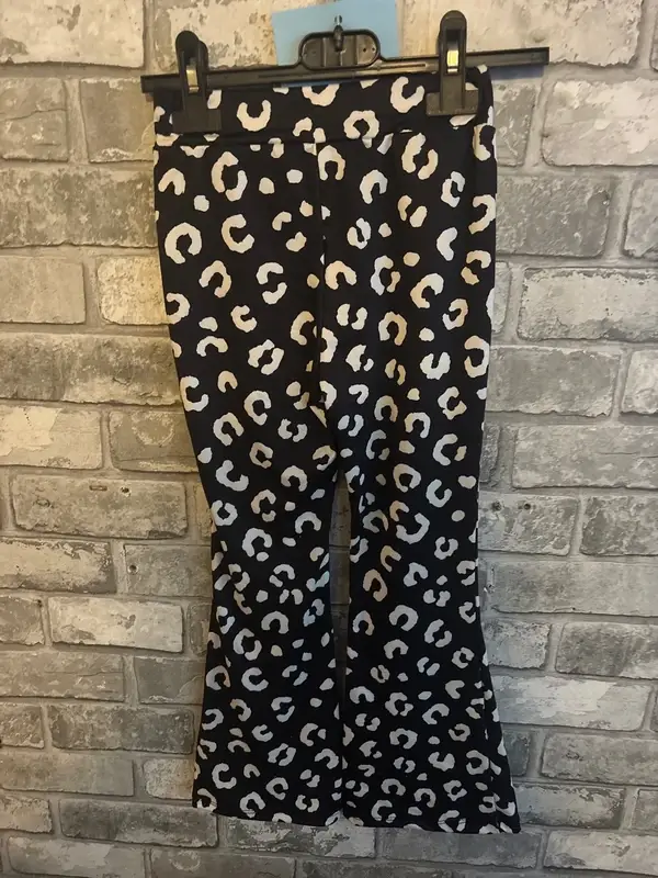 schattige flair 110/116