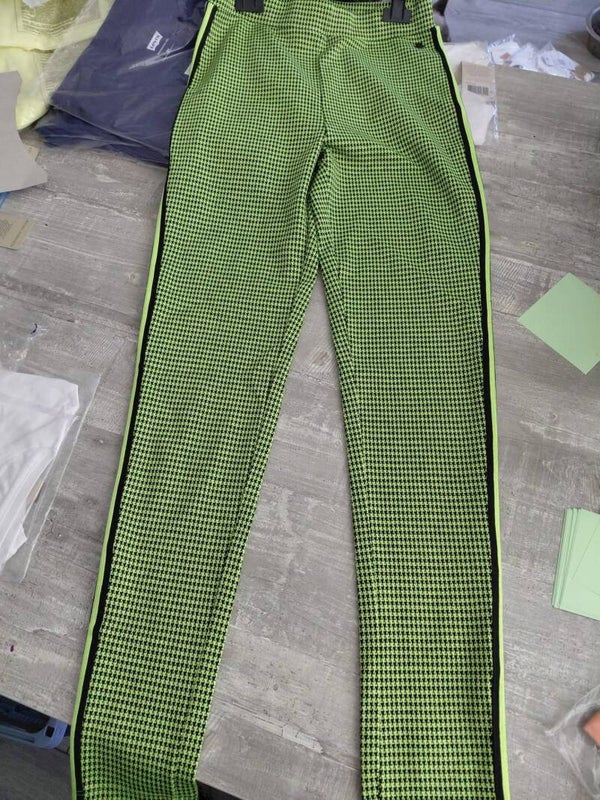 Vinginio broek