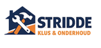 Stridde Klus en Onderhoud