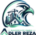 Adler Reza Bauservice GmbH