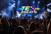 TEQ Beats